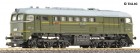 02575 Tillig Diesel locomotive class ST 44
